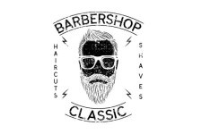 Barber Shop Classic