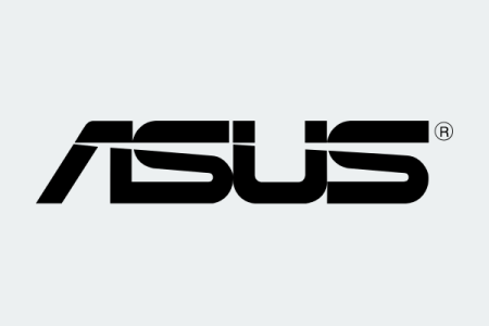 Asus free interface icon