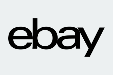 Ebay free interface icon