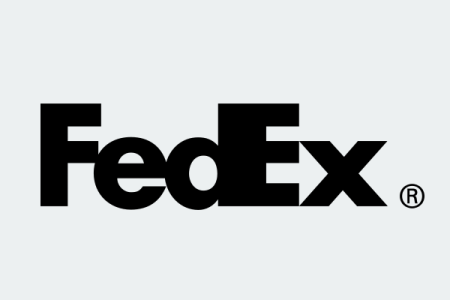 Fedex free interface icon