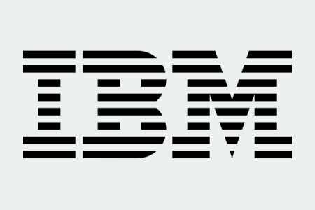 Ibm free interface icon