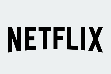 Netflix free interface icon