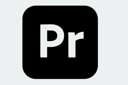 Premiere free interface icon