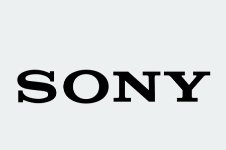 Sony free interface icon