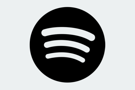 Spotify free interface icon