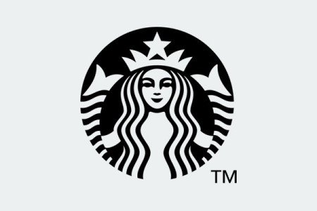 Starbucks free interface icon