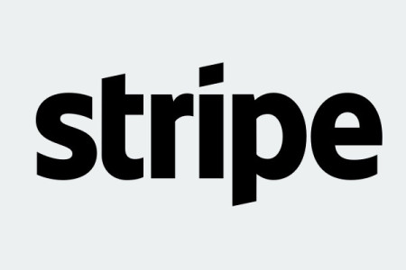 Stripe free interface icon