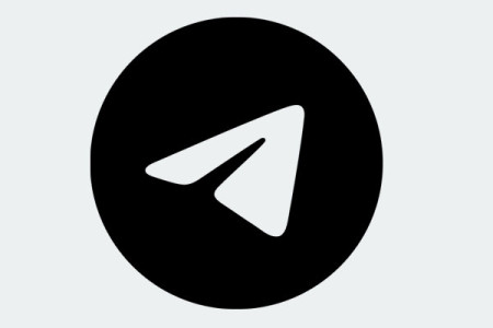 Telegram free interface icon