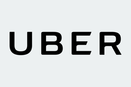 Uber free interface icon