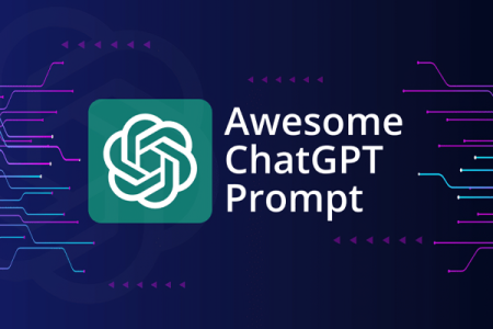 15000+ ChatGPT Prompts with 40+ Category Mega Pack