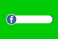 SNR Facebook Greenscreen