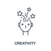 Creative Design