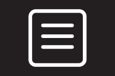 Image Line Icon
