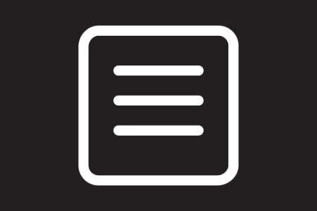 Image Line Icon
