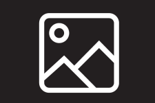 Open Book Line Icon