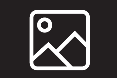 Open Book Line Icon