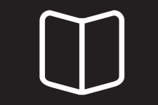 Task Note Line Icon