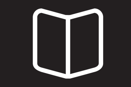 Task Note Line Icon