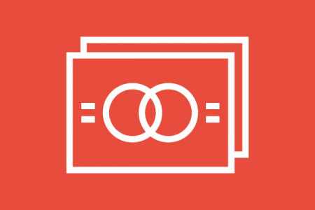 Mastercard Free Icon