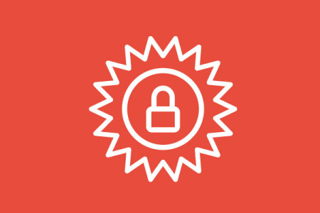 SSL Badge Free Icon