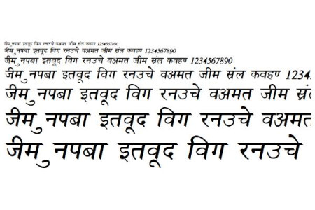 New Delhi Bold Italic Font