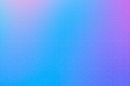 Free Blurred Dot Background