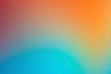 Free Abstract Blurred Dot Background