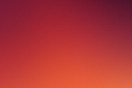 Free Soft Gradient Blurred Dot Background