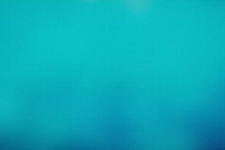 Free Minimal Blurred Dot Background