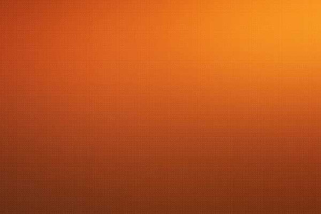 Free Vibrant Blurred Dot Wallpaper