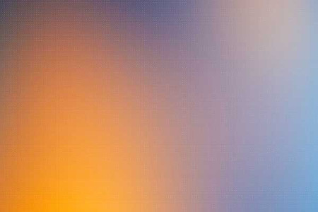 Free Soft Pastel Blurred Dot Background