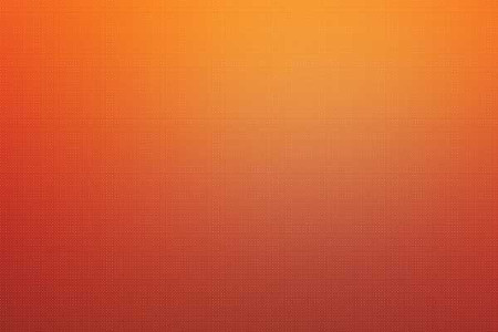 Free Neon Blurred Dot Background