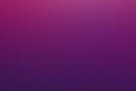 Free Golden Blurred Dot Background