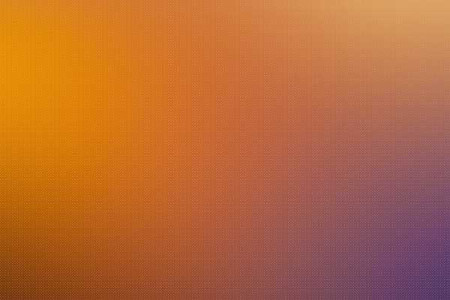 Free Dark Blurred Dot Background