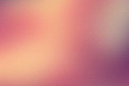 Free Soft Blue Blurred Dot Background