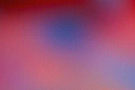 Free Pink Blurred Dot Background