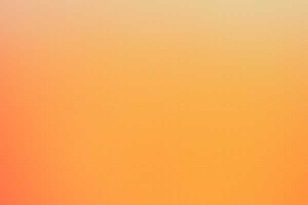 Free Gradient Blurred Dot Background