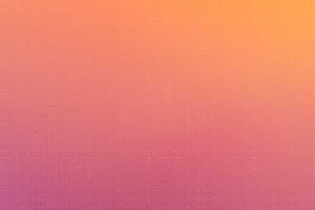 Free Soft Purple Blurred Dot Background