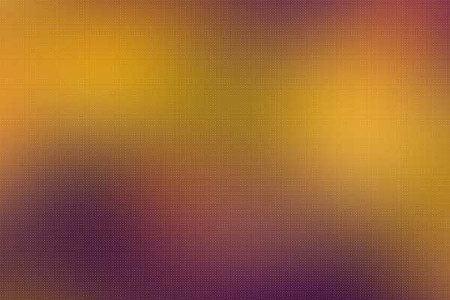 Free Bright Blurred Dot Background