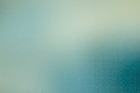 Free Pastel Rainbow Blurred Dot Background