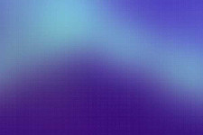 Free Light Grey Blurred Dot Background