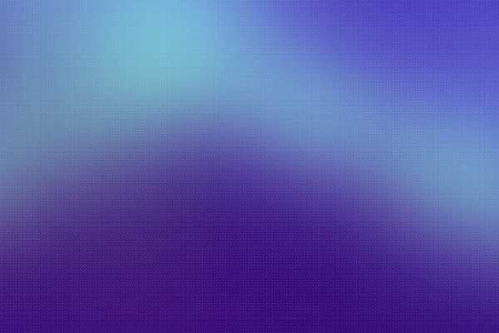 Free Light Grey Blurred Dot Background