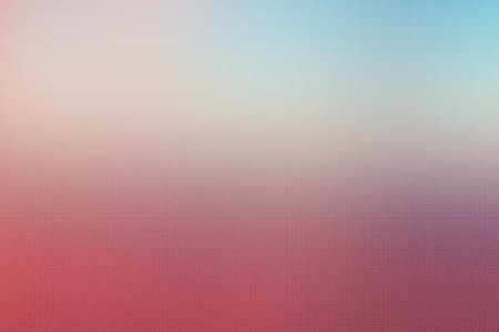 Free Bright Pink Blurred Dot Background