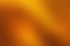 Free Soft Teal Blurred Dot Background