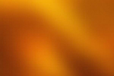 Free Soft Teal Blurred Dot Background