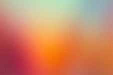 Free Soft Lavender Blurred Dot Background