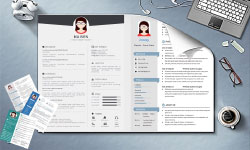 Document Templates